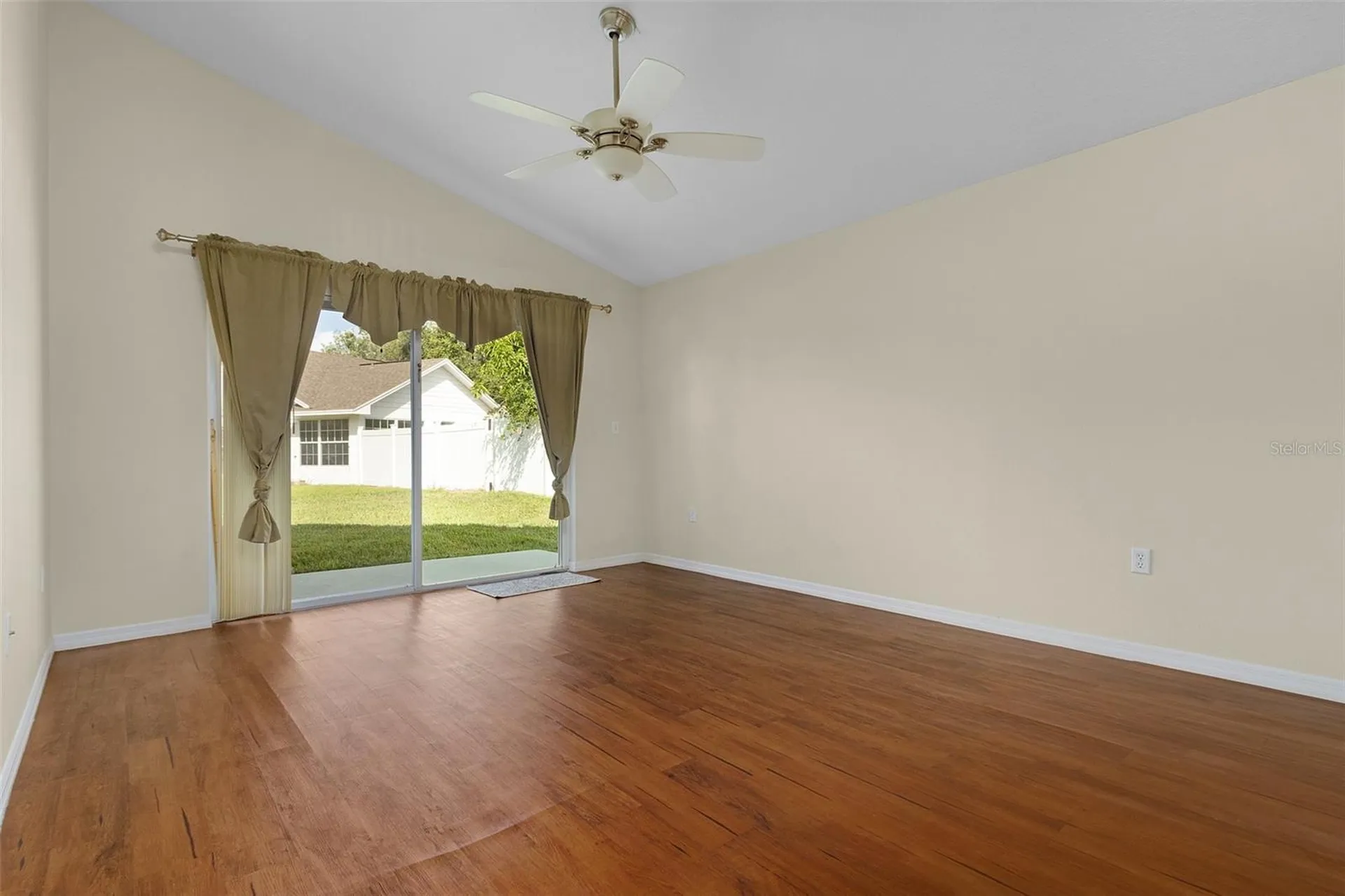 2936 Twin Oaks Drive Kissimmee FL 34744