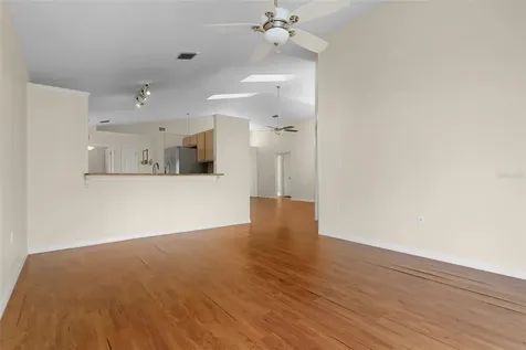 2936 Twin Oaks Drive Kissimmee FL 34744