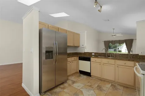 2936 Twin Oaks Drive Kissimmee FL 34744