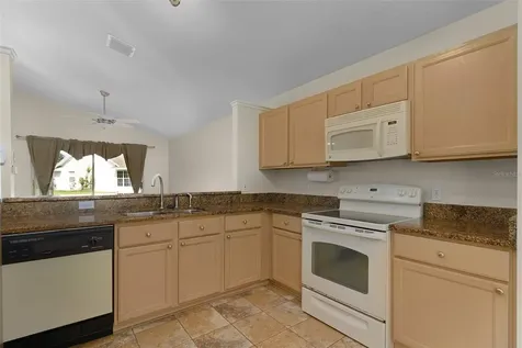 2936 Twin Oaks Drive Kissimmee FL 34744