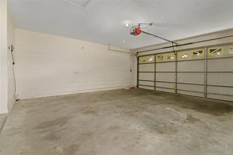 2936 Twin Oaks Drive Kissimmee FL 34744