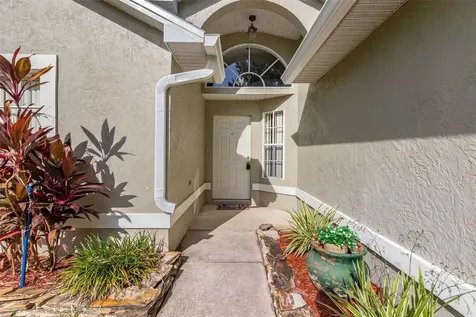2936 Twin Oaks Drive Kissimmee FL 34744