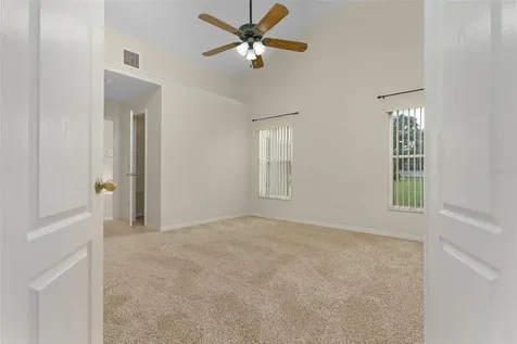 2936 Twin Oaks Drive Kissimmee FL 34744