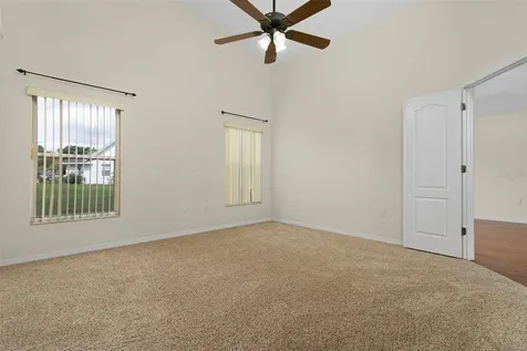 2936 Twin Oaks Drive Kissimmee FL 34744