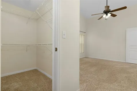 2936 Twin Oaks Drive Kissimmee FL 34744