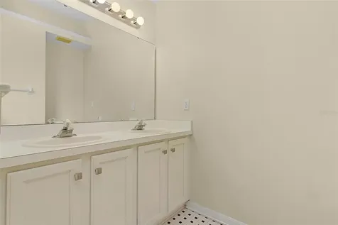 2936 Twin Oaks Drive Kissimmee FL 34744