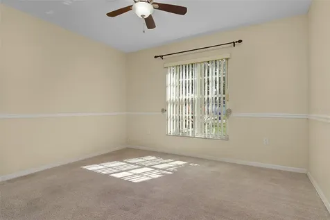 2936 Twin Oaks Drive Kissimmee FL 34744