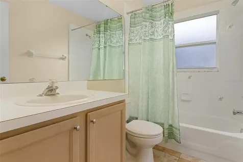 2936 Twin Oaks Drive Kissimmee FL 34744