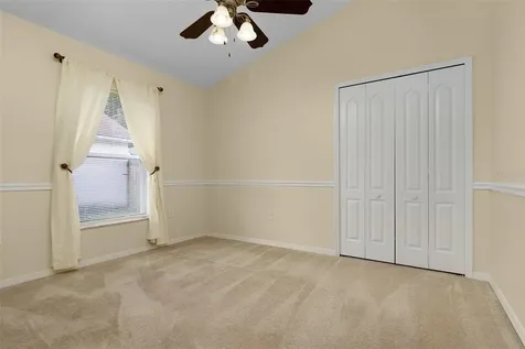 2936 Twin Oaks Drive Kissimmee FL 34744