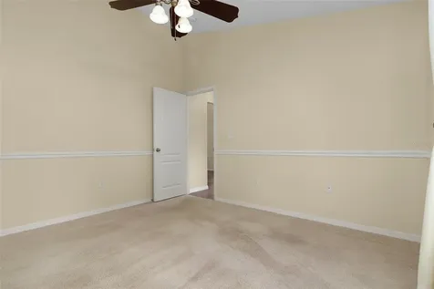 2936 Twin Oaks Drive Kissimmee FL 34744
