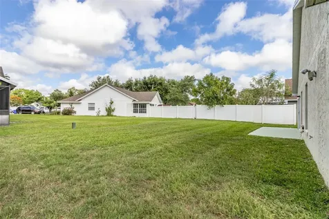 2936 Twin Oaks Drive Kissimmee FL 34744