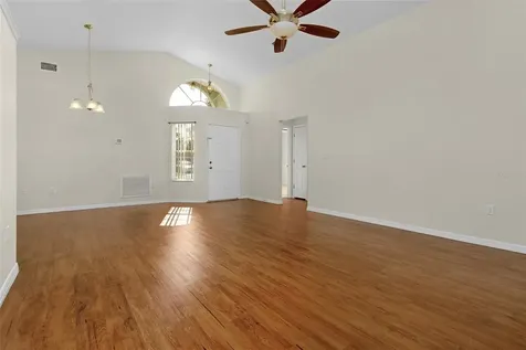 2936 Twin Oaks Drive Kissimmee FL 34744