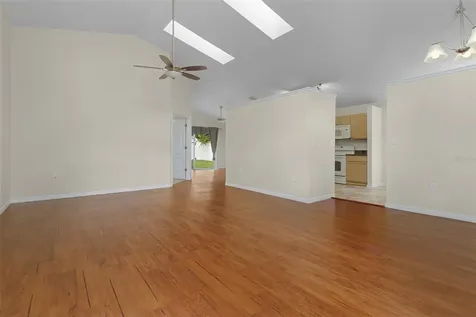 2936 Twin Oaks Drive Kissimmee FL 34744