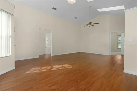 2936 Twin Oaks Drive Kissimmee FL 34744