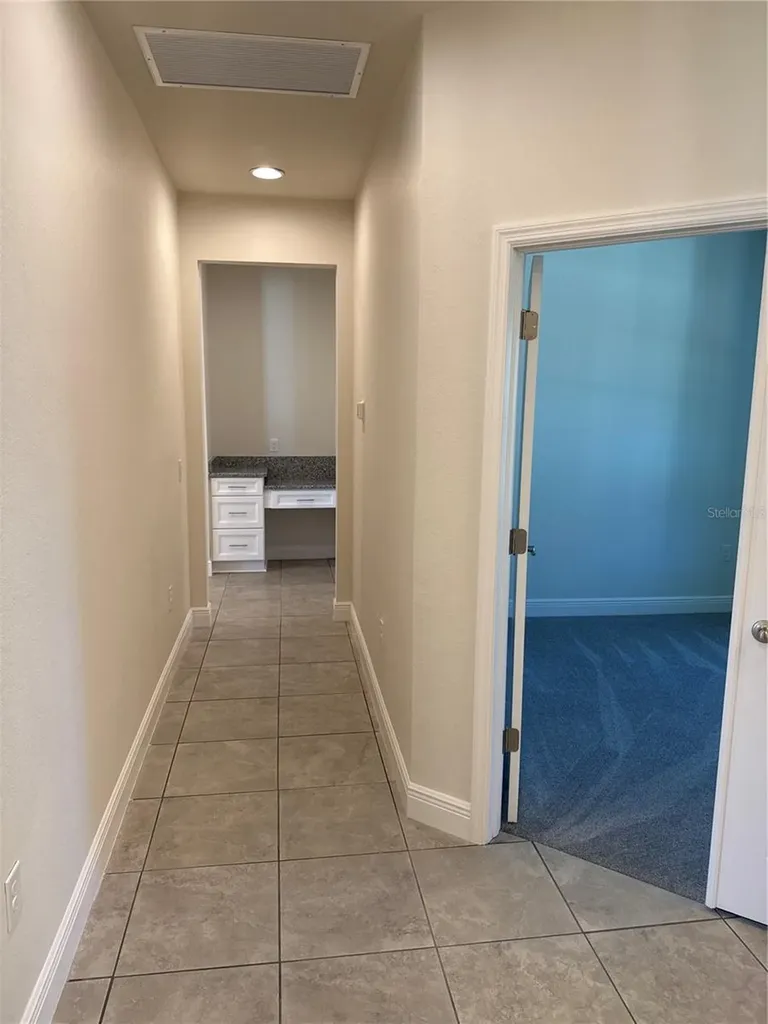 5372 Jody Avenue North Port FL 34288