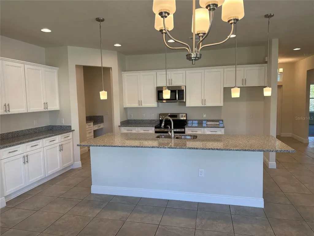 5372 Jody Avenue North Port FL 34288