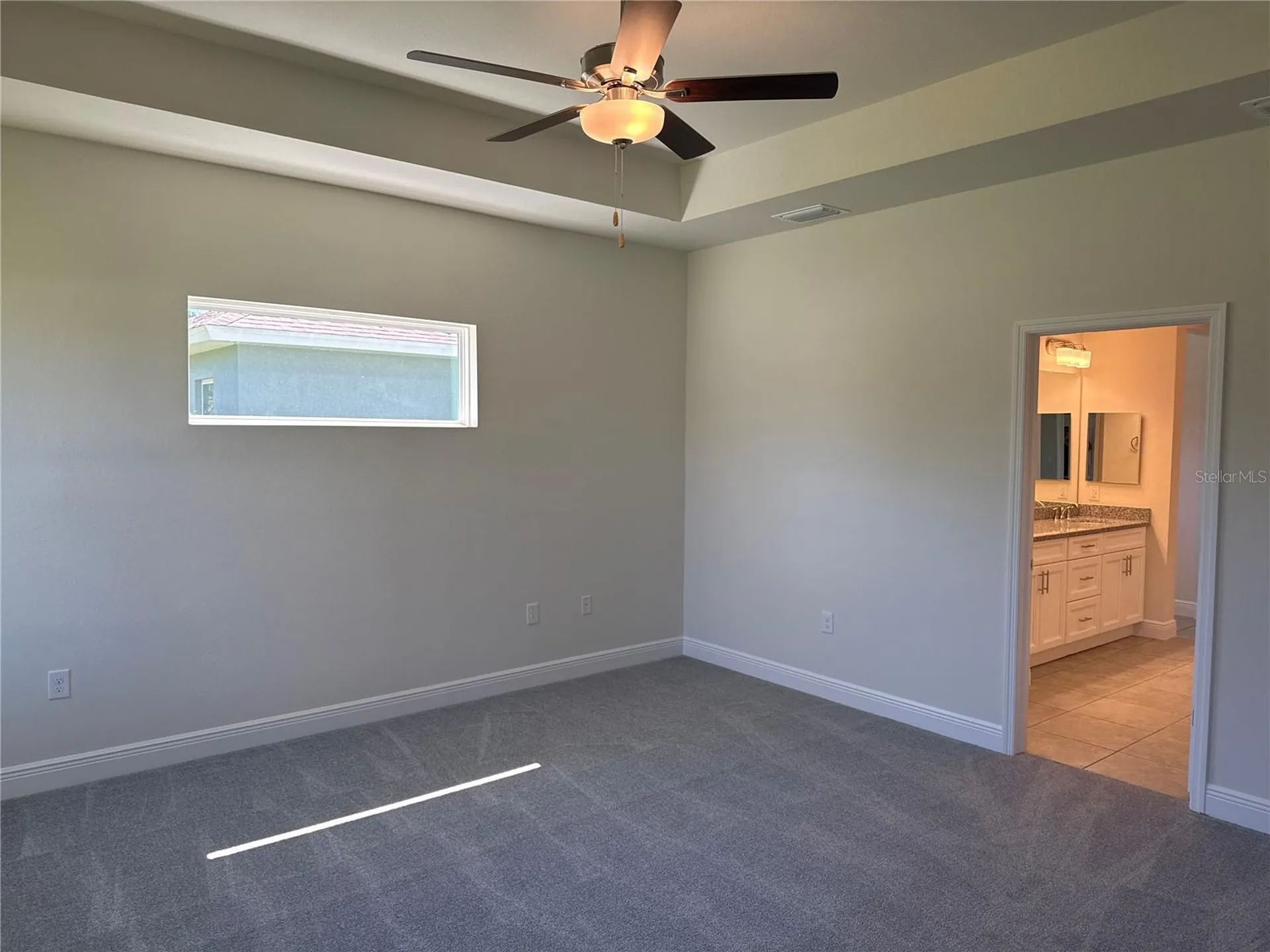 5372 Jody Avenue North Port FL 34288