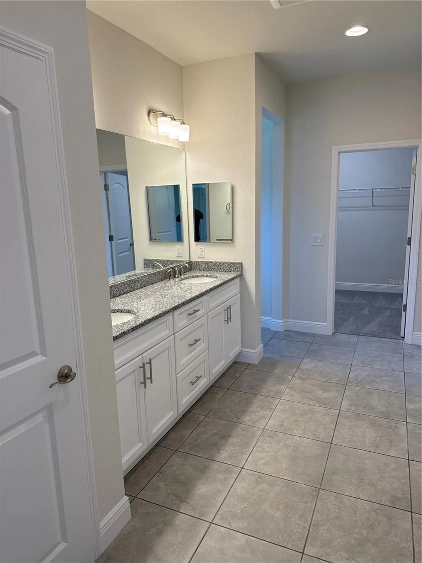 5372 Jody Avenue North Port FL 34288