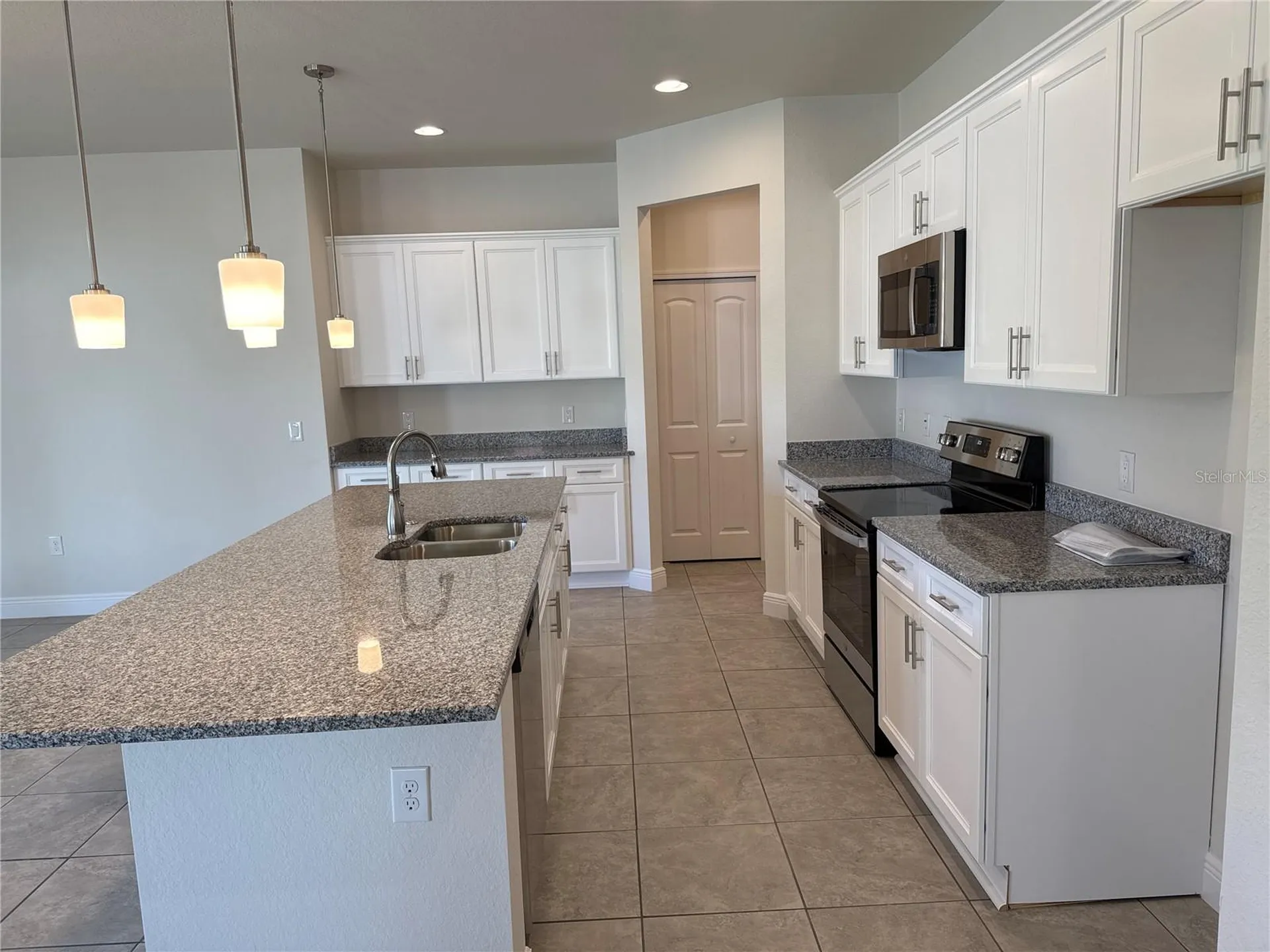 5372 Jody Avenue North Port FL 34288