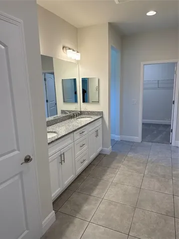 5372 Jody Avenue North Port FL 34288
