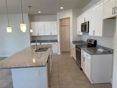 5372 Jody Avenue North Port FL 34288