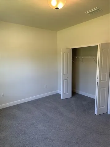 5372 Jody Avenue North Port FL 34288