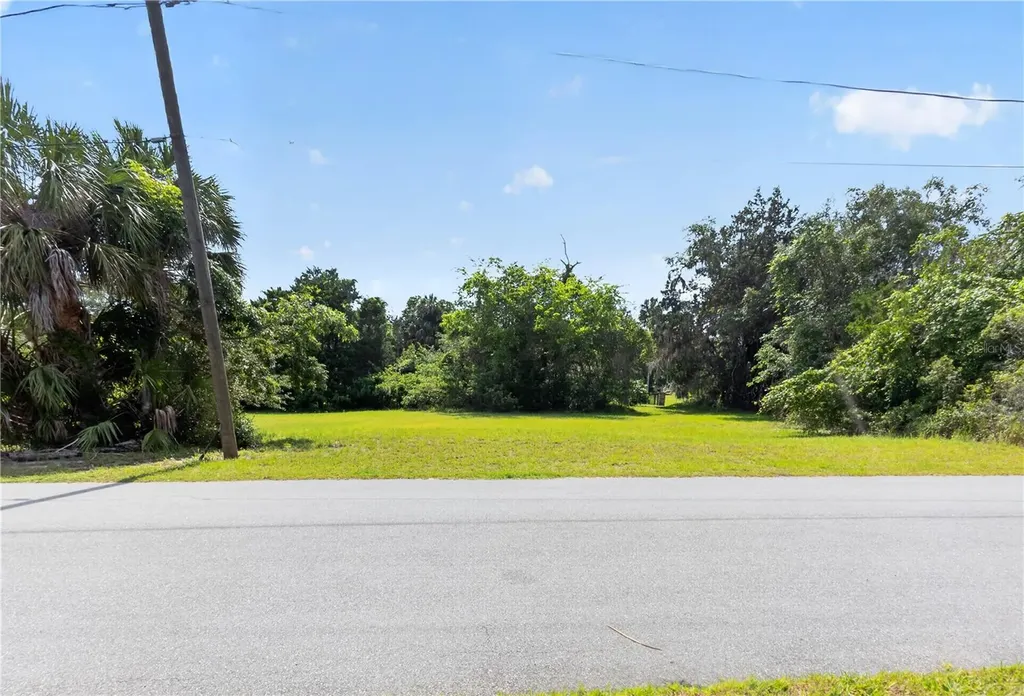 4540 S Sawgrass Circle Homosassa FL 34448