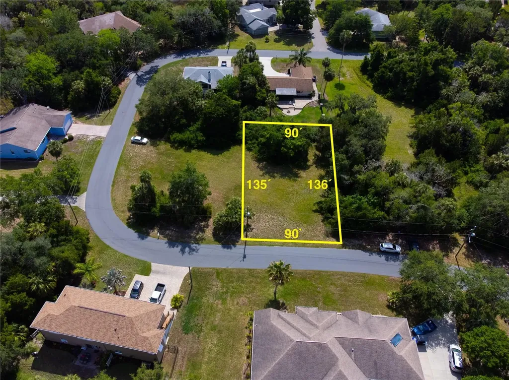 4540 S Sawgrass Circle Homosassa FL 34448