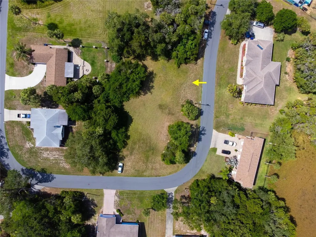 4540 S Sawgrass Circle Homosassa FL 34448