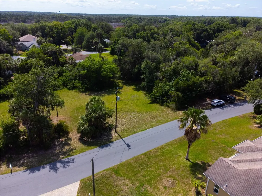 4540 S Sawgrass Circle Homosassa FL 34448