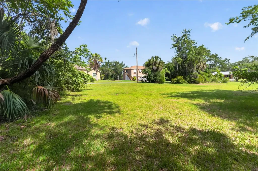 4540 S Sawgrass Circle Homosassa FL 34448