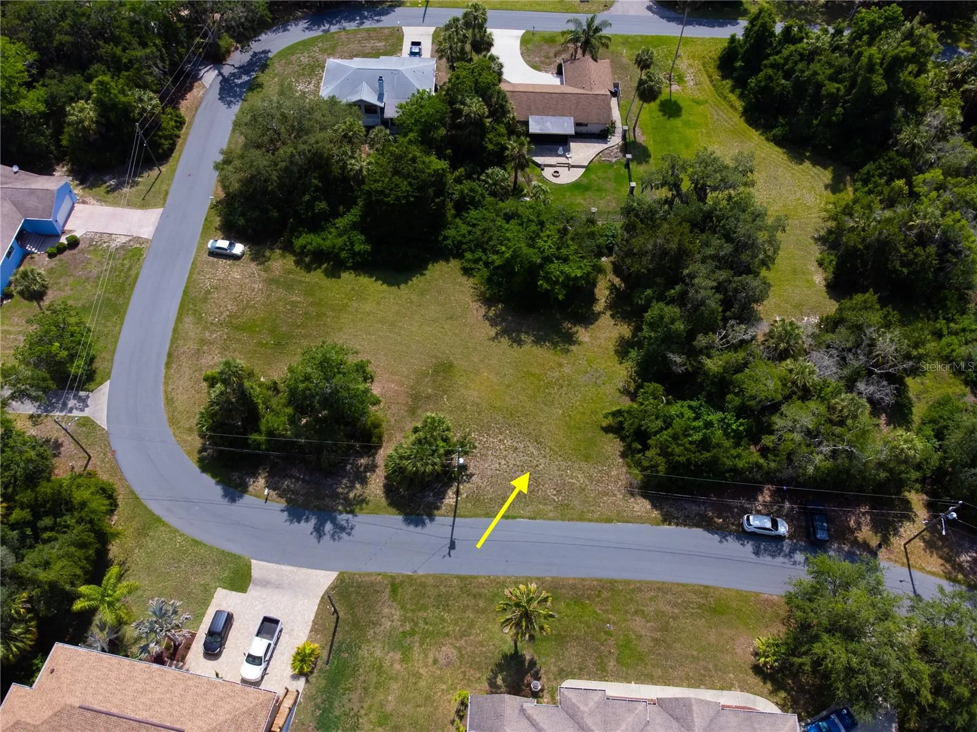 4540 S Sawgrass Circle Homosassa FL 34448