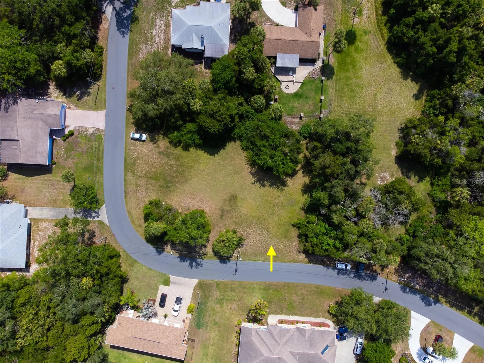 4540 S Sawgrass Circle Homosassa FL 34448