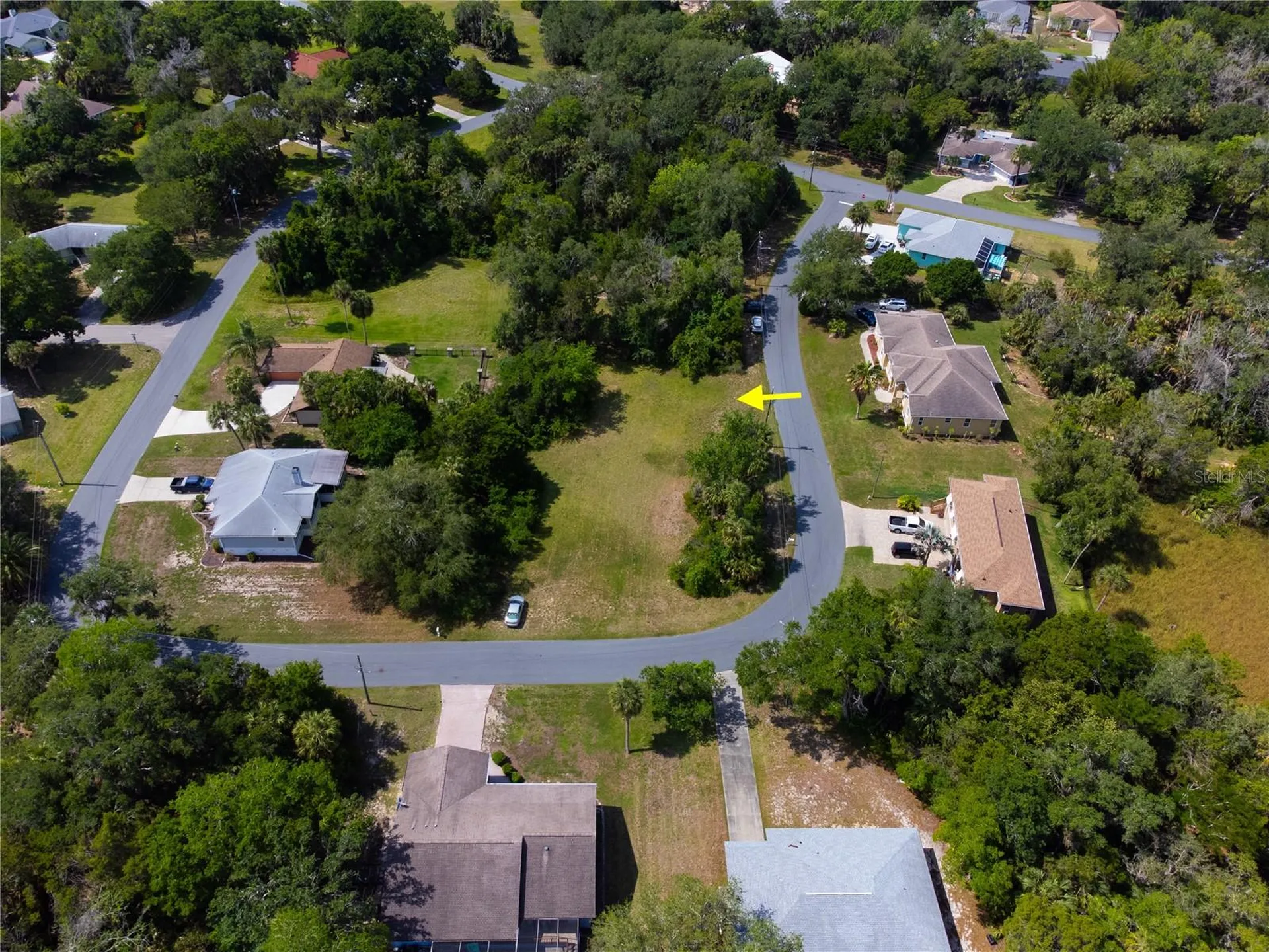 4540 S Sawgrass Circle Homosassa FL 34448
