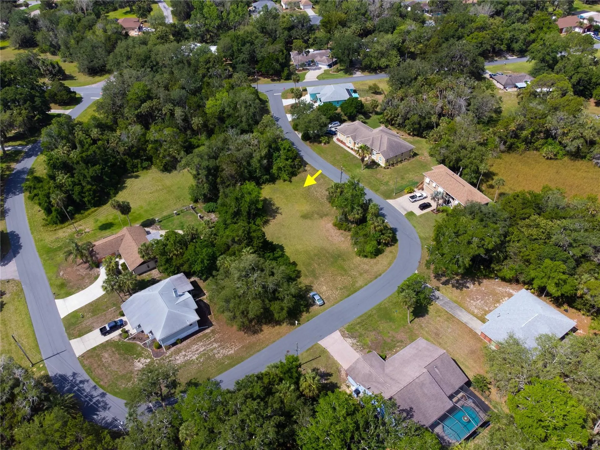 4540 S Sawgrass Circle Homosassa FL 34448
