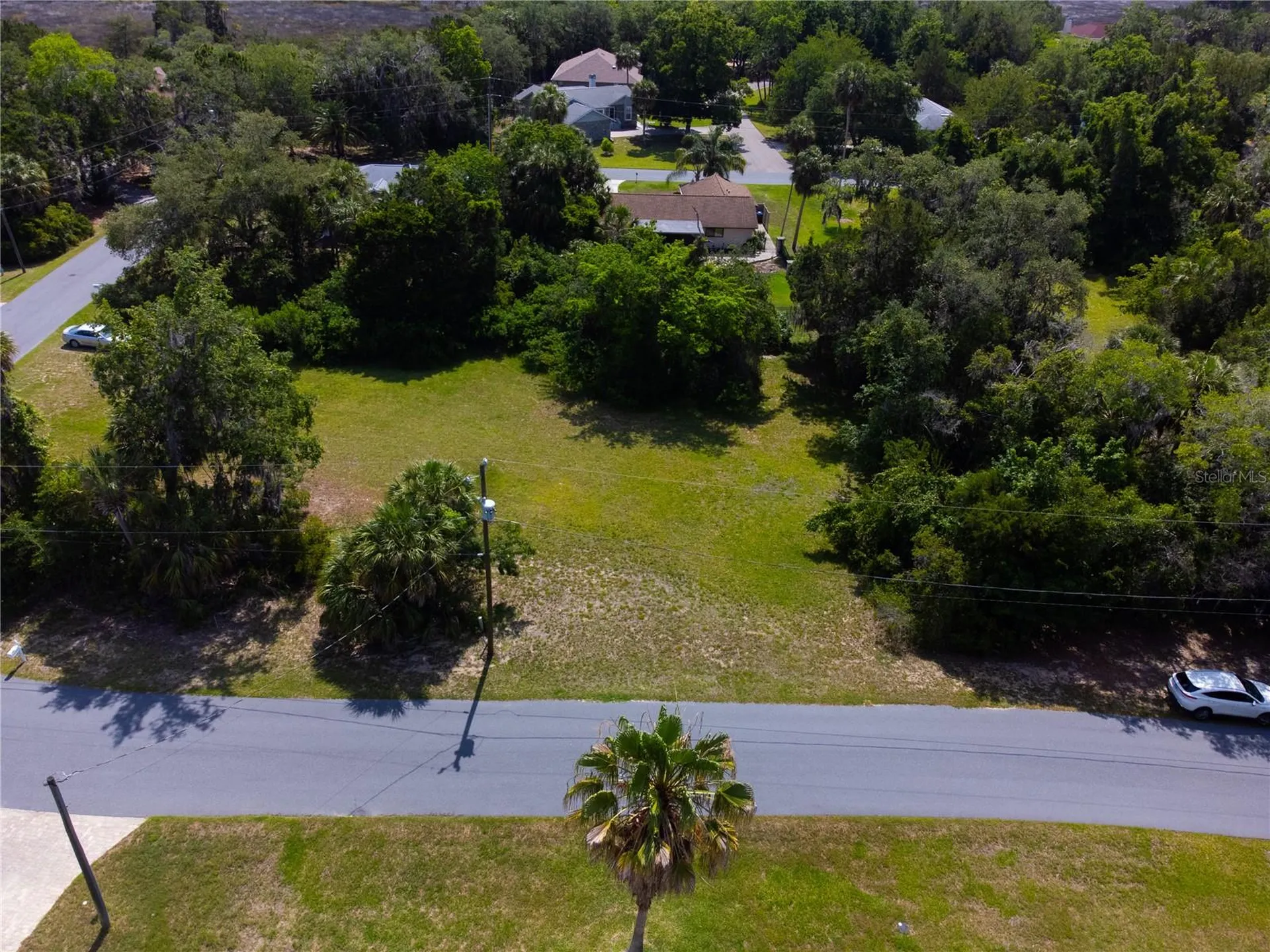 4540 S Sawgrass Circle Homosassa FL 34448