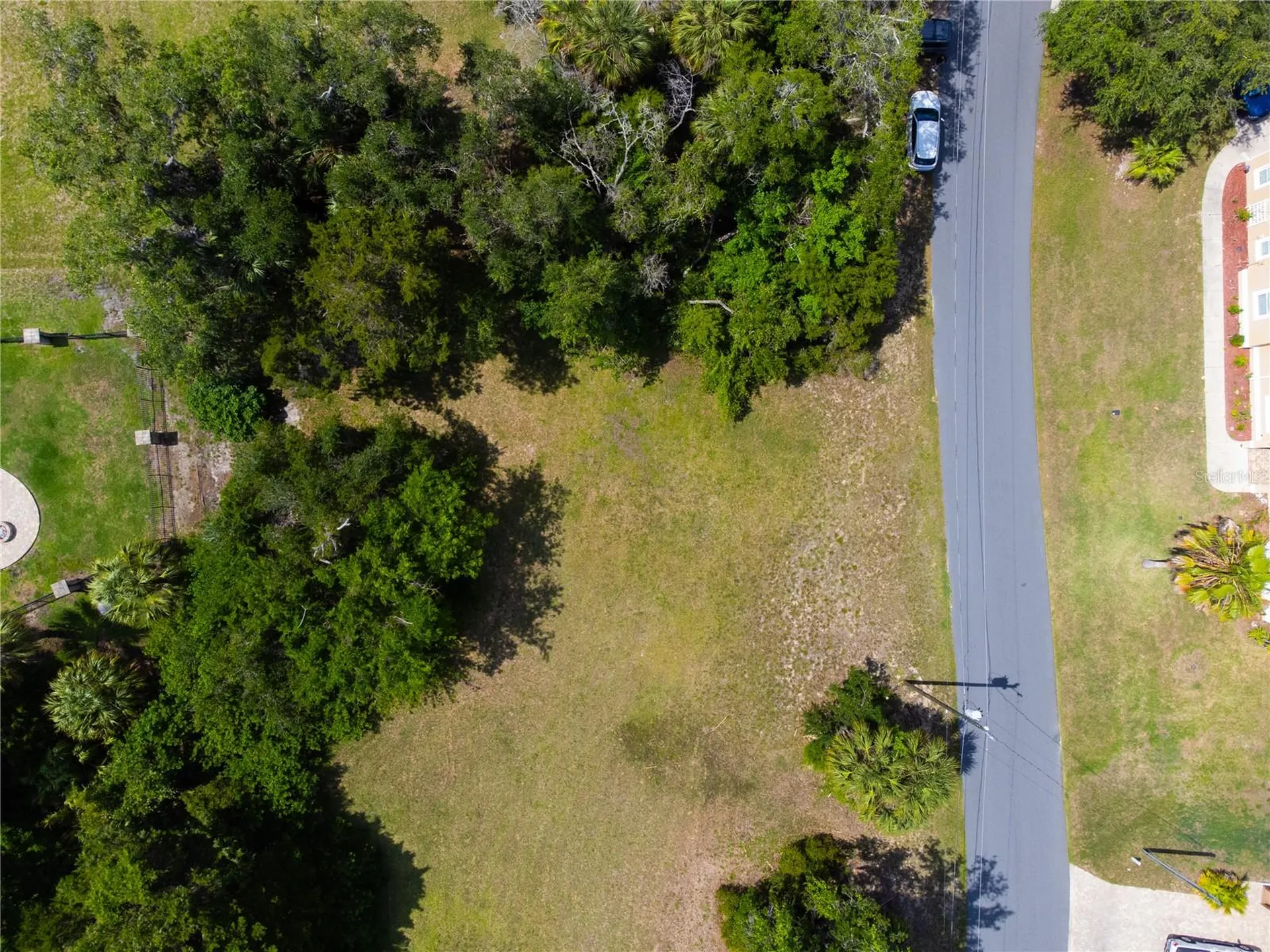 4540 S Sawgrass Circle Homosassa FL 34448