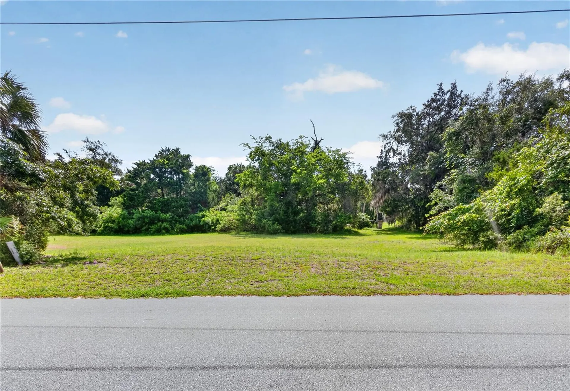 4540 S Sawgrass Circle Homosassa FL 34448