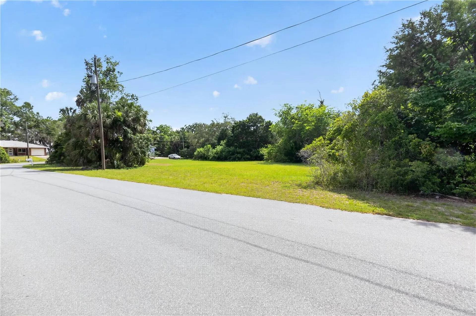 4540 S Sawgrass Circle Homosassa FL 34448