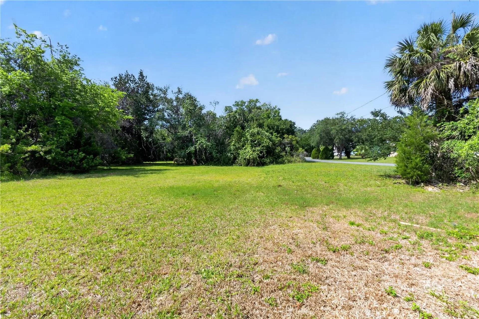 4540 S Sawgrass Circle Homosassa FL 34448
