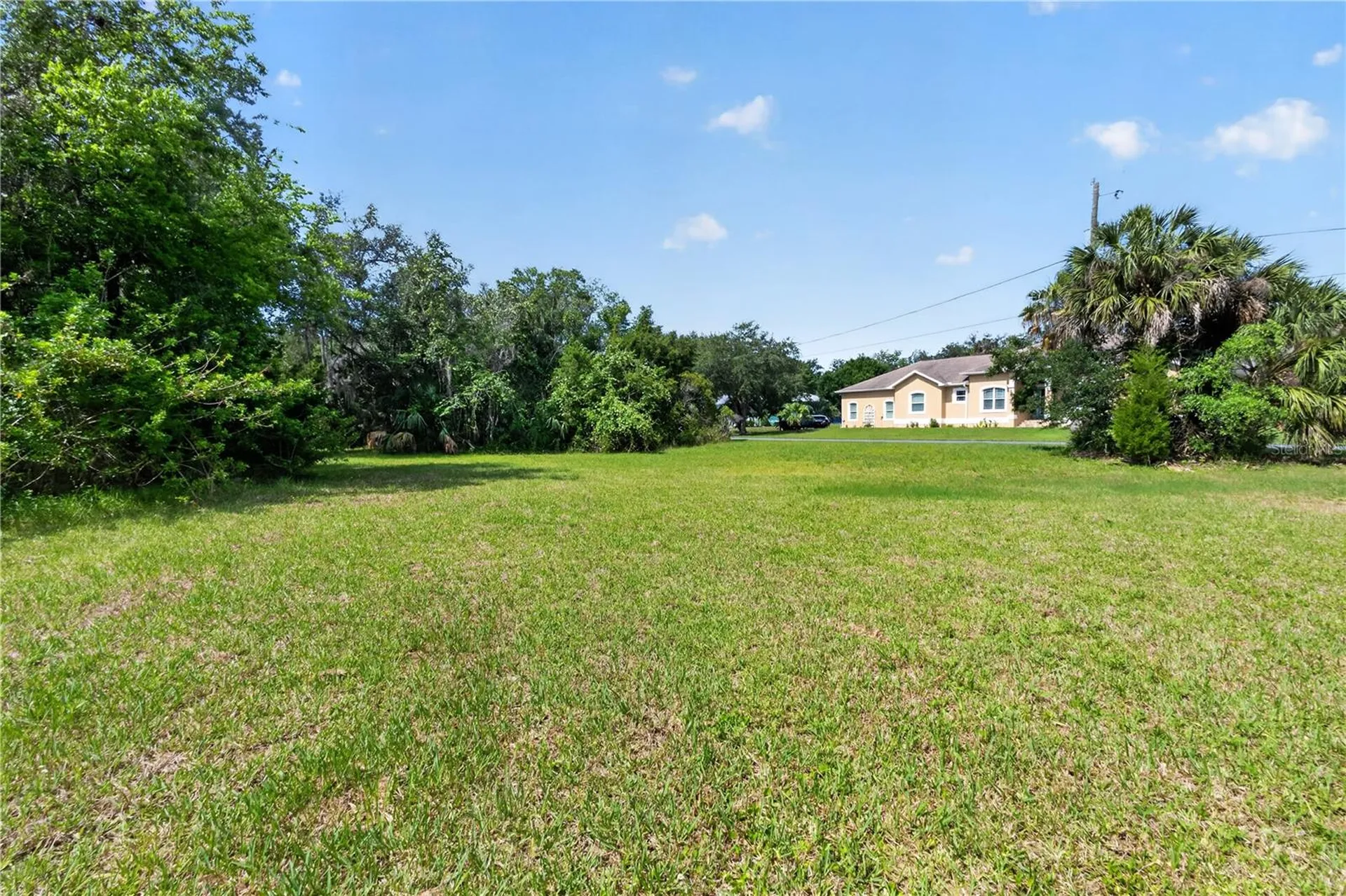 4540 S Sawgrass Circle Homosassa FL 34448