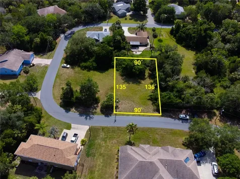 4540 S Sawgrass Circle Homosassa FL 34448