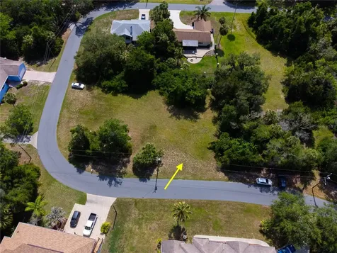 4540 S Sawgrass Circle Homosassa FL 34448