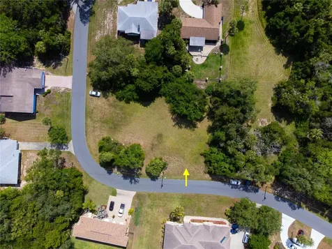 4540 S Sawgrass Circle Homosassa FL 34448