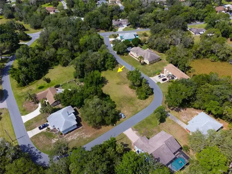 4540 S Sawgrass Circle Homosassa FL 34448