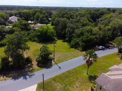 4540 S Sawgrass Circle Homosassa FL 34448