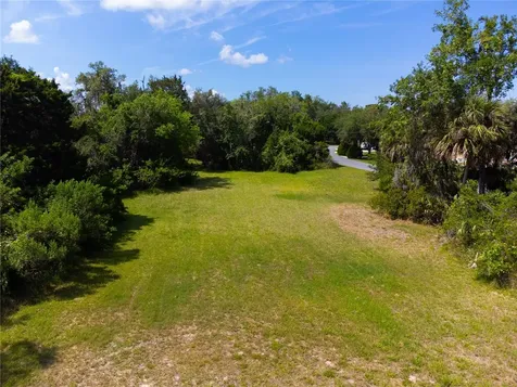 4540 S Sawgrass Circle Homosassa FL 34448