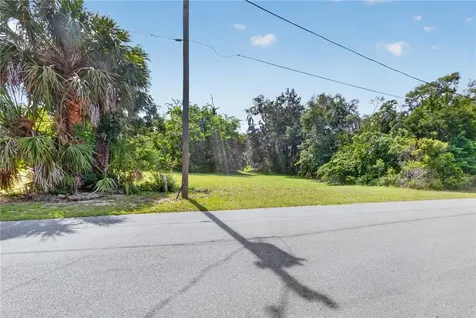 4540 S Sawgrass Circle Homosassa FL 34448