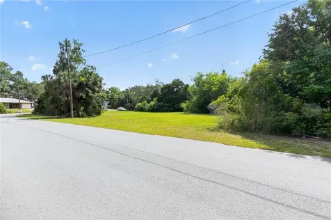 4540 S Sawgrass Circle Homosassa FL 34448