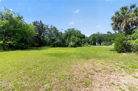 4540 S Sawgrass Circle Homosassa FL 34448